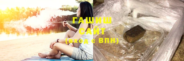 СК Богородск