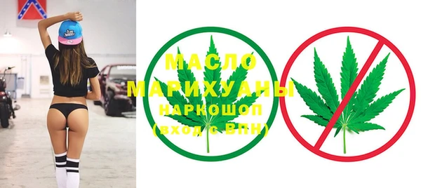 мдпв Богородицк