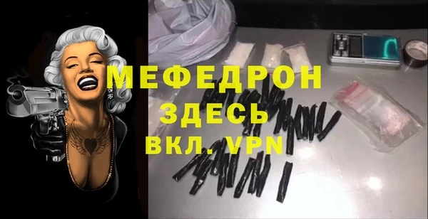 мдпв Богородицк