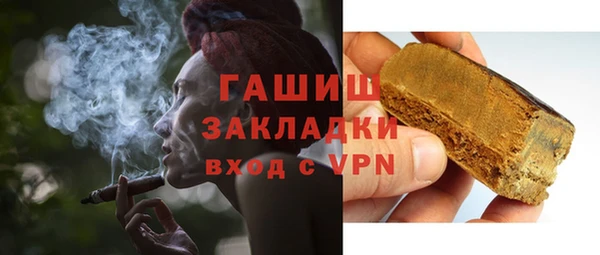 мдпв Богородицк