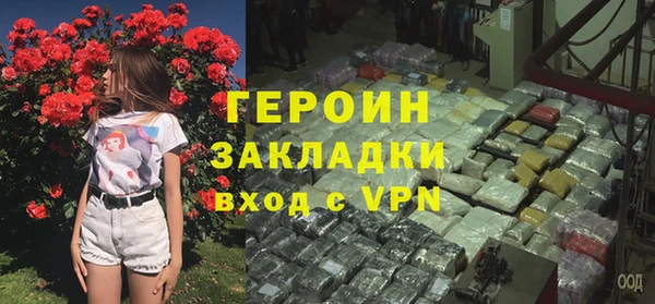 мдпв Богородицк