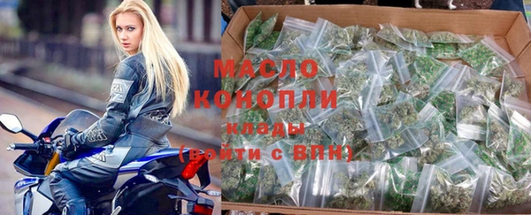мдпв Богородицк