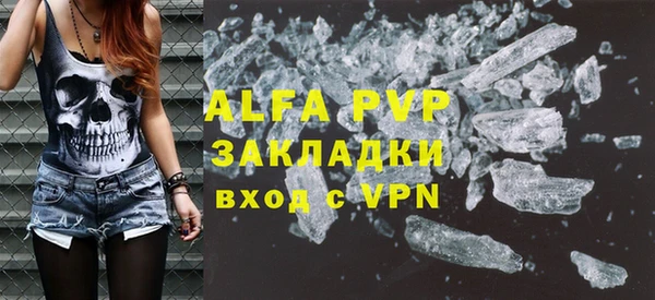 мдпв Богородицк