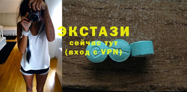 мдпв Богородицк