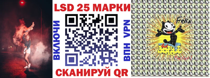 Купить закладки  Магадан  Наркотические марки 1,8мг 