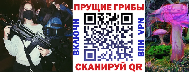 Псилоцибиновые грибы Psilocybine cubensis Купить закладки Магадан